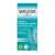 Sie sehen eine Packung Weleda Haaroel Intensiv Pflegend 50ml, Produktbild: 03 Weleda Haaroel Intensiv Pflegend 50ml, A-Nr.: 4115987 - 03
