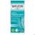 Sie sehen eine Packung Weleda Haaroel Intensiv Pflegend 50ml, Produktbild: 04 Weleda Haaroel Intensiv Pflegend 50ml, A-Nr.: 4115987 - 04