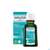 Sie sehen eine Packung Weleda Haaroel Intensiv Pflegend 50ml, Produktbild: 12 Weleda Haaroel Intensiv Pflegend 50ml, A-Nr.: 4115987 - 12