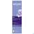 Weleda Iris Nachtpflege 30ml, A-Nr.: 5848309 - 01