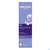 Weleda Iris Nachtpflege 30ml, A-Nr.: 5848309 - 02