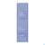 Weleda Iris Nachtpflege 30ml, A-Nr.: 5848309 - 03