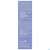 Weleda Iris Nachtpflege 30ml, A-Nr.: 5848309 - 04