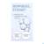 Weleda Iris Nachtpflege 30ml, A-Nr.: 5848309 - 06
