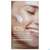 Weleda Iris Nachtpflege 30ml, A-Nr.: 5848309 - 08