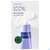Weleda Iris Nachtpflege 30ml, A-Nr.: 5848309 - 10