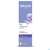 Sie sehen eine Packung Weleda Iris Tagespflege 30ml, Produktbild: 01 Weleda Iris Tagespflege 30ml, A-Nr.: 5848290 - 01