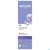 Sie sehen eine Packung Weleda Iris Tagespflege 30ml, Produktbild: 02 Weleda Iris Tagespflege 30ml, A-Nr.: 5848290 - 02