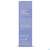 Sie sehen eine Packung Weleda Iris Tagespflege 30ml, Produktbild: 03 Weleda Iris Tagespflege 30ml, A-Nr.: 5848290 - 03