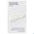 Sie sehen eine Packung Weleda Iris Tagespflege 30ml, Produktbild: 05 Weleda Iris Tagespflege 30ml, A-Nr.: 5848290 - 05