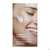 Sie sehen eine Packung Weleda Iris Tagespflege 30ml, Produktbild: 07 Weleda Iris Tagespflege 30ml, A-Nr.: 5848290 - 07