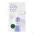 Sie sehen eine Packung Weleda Iris Tagespflege 30ml, Produktbild: 08 Weleda Iris Tagespflege 30ml, A-Nr.: 5848290 - 08
