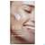 Sie sehen eine Packung Weleda Iris Tagespflege 30ml, Produktbild: 09 Weleda Iris Tagespflege 30ml, A-Nr.: 5848290 - 09