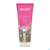 Sie sehen eine Packung Weleda Love Shower Cream Rose 200ml, Produktbild: 01 Weleda Love Shower Cream Rose 200ml, A-Nr.: 5911835 - 01