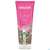 Sie sehen eine Packung Weleda Love Shower Cream Rose 200ml, Produktbild: 02 Weleda Love Shower Cream Rose 200ml, A-Nr.: 5911835 - 02