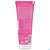 Sie sehen eine Packung Weleda Love Shower Cream Rose 200ml, Produktbild: 03 Weleda Love Shower Cream Rose 200ml, A-Nr.: 5911835 - 03