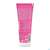 Sie sehen eine Packung Weleda Love Shower Cream Rose 200ml, Produktbild: 04 Weleda Love Shower Cream Rose 200ml, A-Nr.: 5911835 - 04