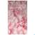 Sie sehen eine Packung Weleda Love Shower Cream Rose 200ml, Produktbild: 06 Weleda Love Shower Cream Rose 200ml, A-Nr.: 5911835 - 06