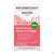 Sie sehen eine Packung Weleda Naturweisheit Haare Wimpern Naegel 46st, Produktbild: 02 Weleda Naturweisheit Haare Wimpern Naegel 46st, A-Nr.: 5436044 - 02