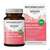Sie sehen eine Packung Weleda Naturweisheit Haare Wimpern Naegel 46st, Produktbild: 10 Weleda Naturweisheit Haare Wimpern Naegel 46st, A-Nr.: 5436044 - 10