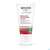 Sie sehen eine Packung Weleda Salbei Zahnfleisch Balsam Tb 30ml, Produktbild: 02 Weleda Salbei Zahnfleisch Balsam Tb 30ml, A-Nr.: 1805384 - 02