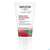 Sie sehen eine Packung Weleda Salbei Zahnfleisch Balsam Tb 30ml, Produktbild: 03 Weleda Salbei Zahnfleisch Balsam Tb 30ml, A-Nr.: 1805384 - 03