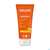 Sie sehen eine Packung Weleda Sport-frische Kick Duschgel Arnika 200ml, Produktbild: 03 Weleda Sport-frische Kick Duschgel Arnika 200ml, A-Nr.: 4269213 - 03