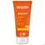 Sie sehen eine Packung Weleda Sport-frische Kick Duschgel Arnika 200ml, Produktbild: 04 Weleda Sport-frische Kick Duschgel Arnika 200ml, A-Nr.: 4269213 - 04
