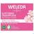 Sie sehen eine Packung Weleda Wildrose/+weisser Tee Glaettende Tagespflege 40ml, Produktbild: 01 Weleda Wildrose/+weisser Tee Glaettende Tagespflege 40ml, A-Nr.: 5838162 - 01