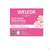 Sie sehen eine Packung Weleda Wildrose/+weisser Tee Glaettende Tagespflege 40ml, Produktbild: 02 Weleda Wildrose/+weisser Tee Glaettende Tagespflege 40ml, A-Nr.: 5838162 - 02