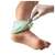Wundauflagen Resposorb/silicone 8x 8cm 10st, A-Nr.: 5891073 - 06