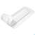 Wundverband Cosmopor Steril Selbstklebend 35x 10cm 25st, A-Nr.: 1526135 - 07