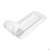 Wundverband Cosmopor Steril Selbstklebend 35x 10cm 25st, A-Nr.: 1526135 - 08