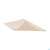 Sie sehen eine Packung Wundverband Mepiform Silikonverband Selbsthaftend 4x 30cm 5st, Produktbild: 05 Wundverband Mepiform Silikonverband Selbsthaftend 4x 30cm 5st, A-Nr.: 2211770 - 05
