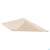 Sie sehen eine Packung Wundverband Mepiform Silikonverband Selbsthaftend 4x 30cm 5st, Produktbild: 06 Wundverband Mepiform Silikonverband Selbsthaftend 4x 30cm 5st, A-Nr.: 2211770 - 06