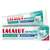 Zahncreme Lacalut/sensitiv Remineralisierung Sanftes Weiss 75ml, A-Nr.: 5754548 - 06