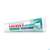 Zahncreme Lacalut/sensitiv Remineralisierung Sanftes Weiss 75ml, A-Nr.: 5754548 - 07