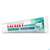 Zahncreme Lacalut/sensitiv Remineralisierung Sanftes Weiss 75ml, A-Nr.: 5754548 - 08