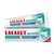 Zahncreme Lacalut/sensitiv Remineralisierung Sanftes Weiss 75ml, A-Nr.: 5754548 - 09