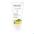 Zahnpaste Weleda Kinder-gel 50ml, A-Nr.: 2217502 - 03