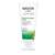 Zahnpaste Weleda Pflanzen-gel 75ml, A-Nr.: 2217525 - 02