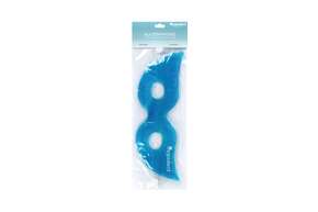 Augenmaske Gel, A-Nr.: 6124186 - 01