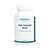 NatuGena Myo-Inositol Dual Kapseln, A-Nr.: 6027951 - 01