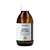 NatuGena Omega-3 EPA Vegan, A-Nr.: 6110385 - 01