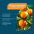 NatuGena Omega-3 EPA Vegan, A-Nr.: 6110385 - 02