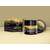 NUTRILAGO® Supreme Shilajit 30 g – 100 % reiner Shilajit-Extrakt, A-Nr.: 6130790 - 03