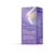 Sie sehen eine Packung ACURAFLEX® EXTRA STRENGTH 1600 – 120 Kapseln mit MSM, Glucosamin, Chondroitin und Vitamin C, Produktbild: 01 ACURAFLEX® EXTRA STRENGTH 1600 – 120 Kapseln mit MSM, Glucosamin, Chondroitin und Vitamin C, A-Nr.: 6130732 - 01