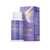 Sie sehen eine Packung ACURAFLEX® EXTRA STRENGTH 1600 – 120 Kapseln mit MSM, Glucosamin, Chondroitin und Vitamin C, Produktbild: 02 ACURAFLEX® EXTRA STRENGTH 1600 – 120 Kapseln mit MSM, Glucosamin, Chondroitin und Vitamin C, A-Nr.: 6130732 - 02