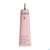 Sie sehen eine Packung Caudalie Resveratrol/lift Lifting Straffungsserum Nf 30ml, Produktbild: 01 Caudalie Resveratrol/lift Lifting Straffungsserum Nf 30ml, A-Nr.: 5886267 - 01