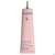 Sie sehen eine Packung Caudalie Resveratrol/lift Lifting Straffungsserum Nf 30ml, Produktbild: 02 Caudalie Resveratrol/lift Lifting Straffungsserum Nf 30ml, A-Nr.: 5886267 - 02